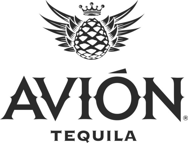 Avión