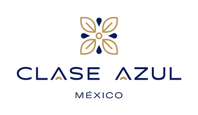Clase Azul