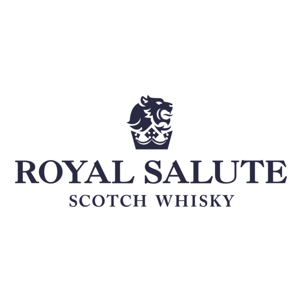 Royal Salute