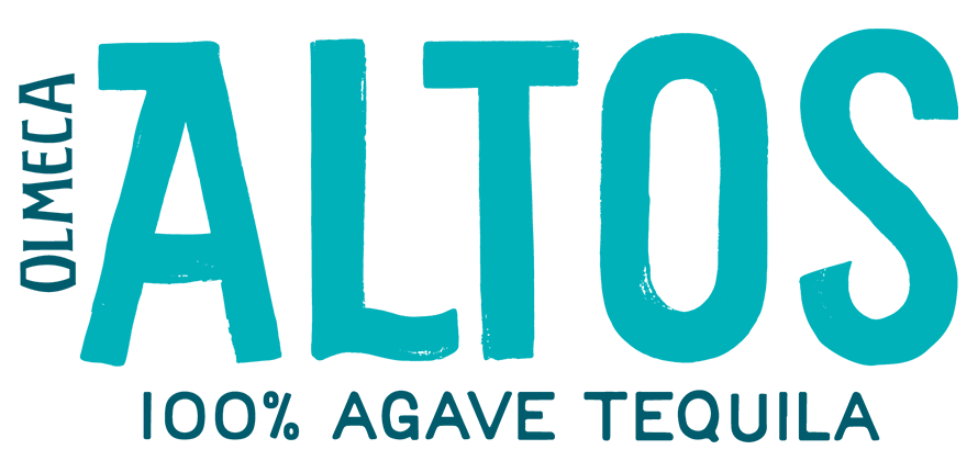 Altos