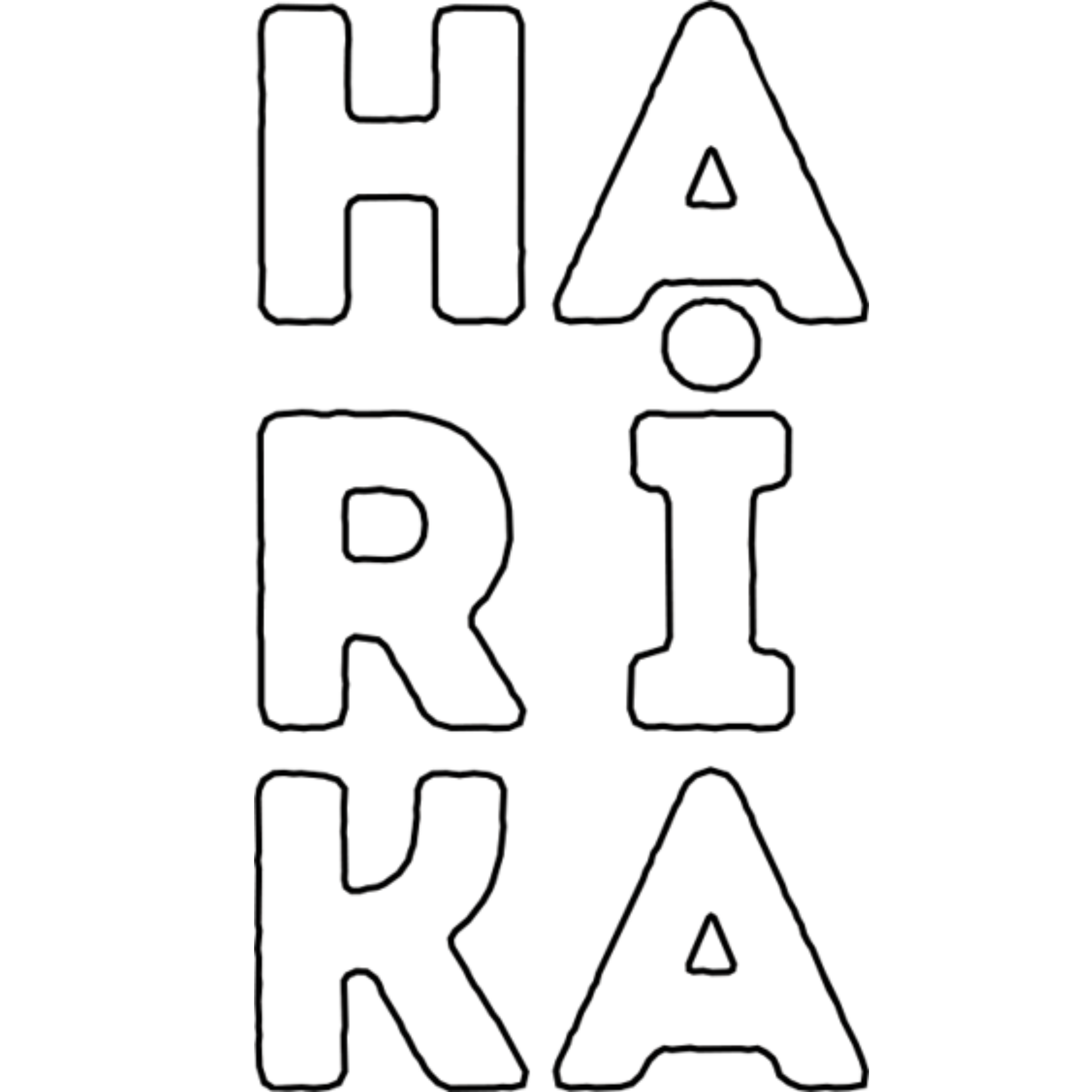 Harika