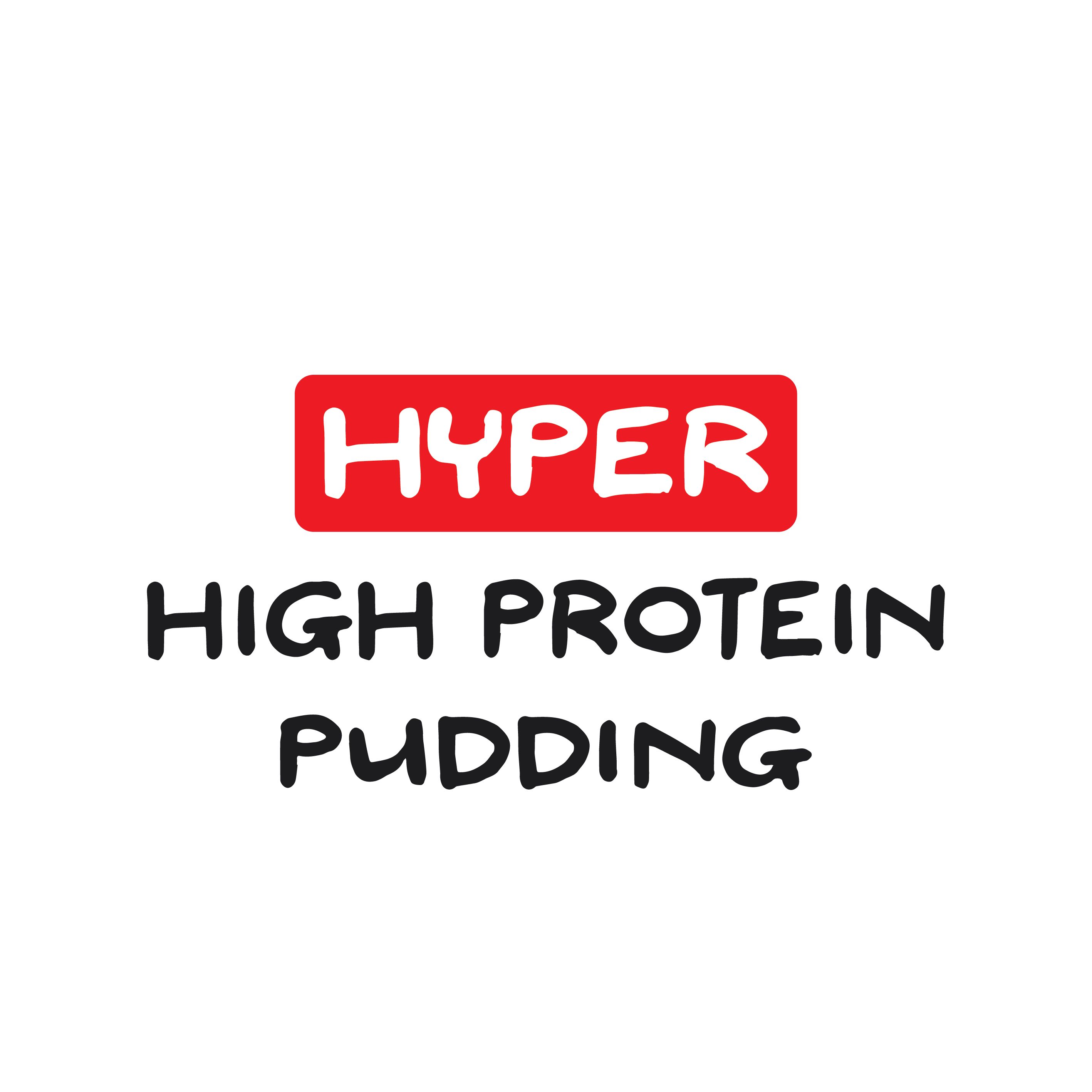 HYPER