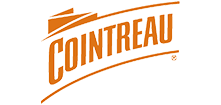 Cointreau