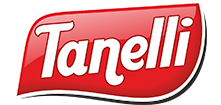 Tanelli