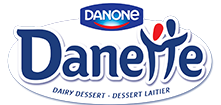 Danette