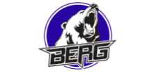 Berg