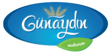 Günaydın