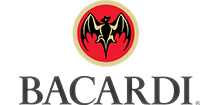 Bacardi