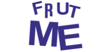 Frut Me