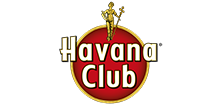 Havana club