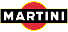 Martini