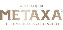 Metaxa