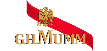 Mumm cordon