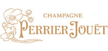 Perrier jouet