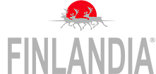 Finlandiya