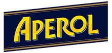 Aperol