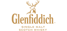 Glenfiddich