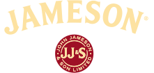 Jameson