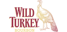 Wild turkey