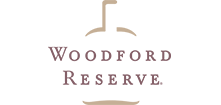 WOODFORD RESERVE