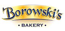 BOROWSKI’S