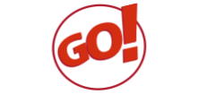 GO