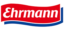 Ehrmann AG