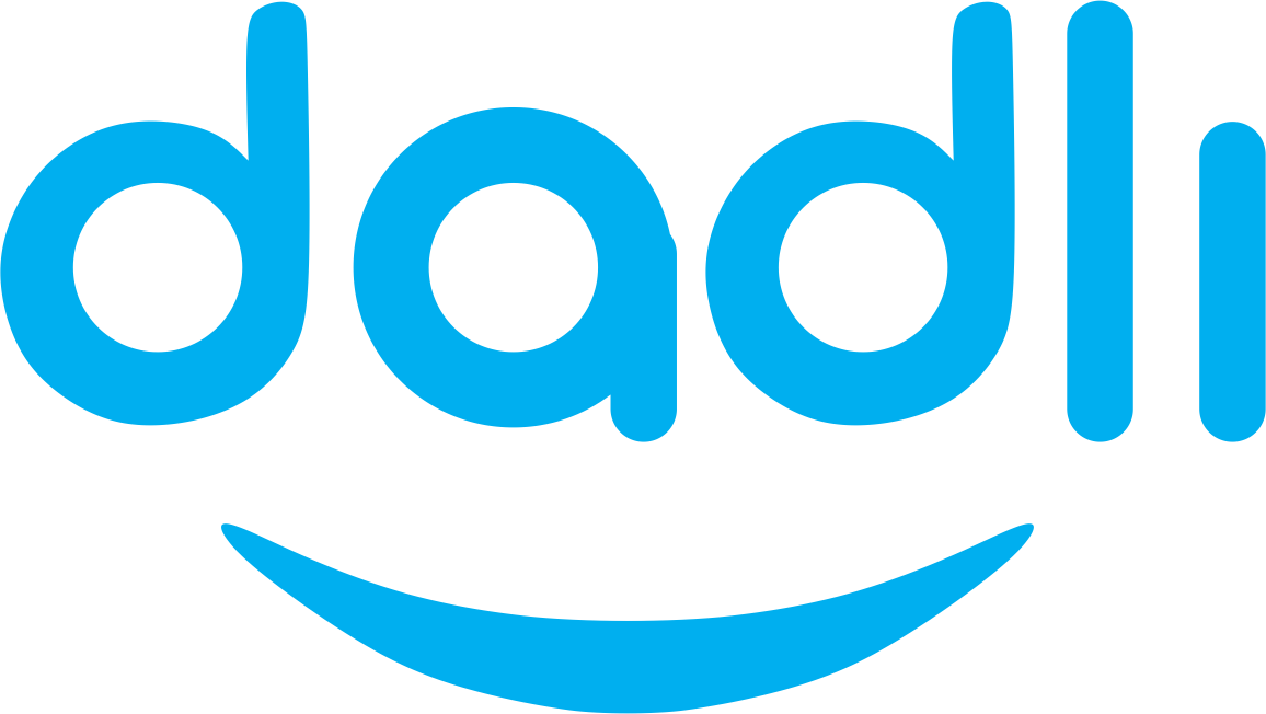 DADLI