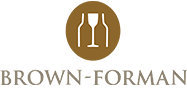 Brown-Forman