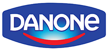 DANONE