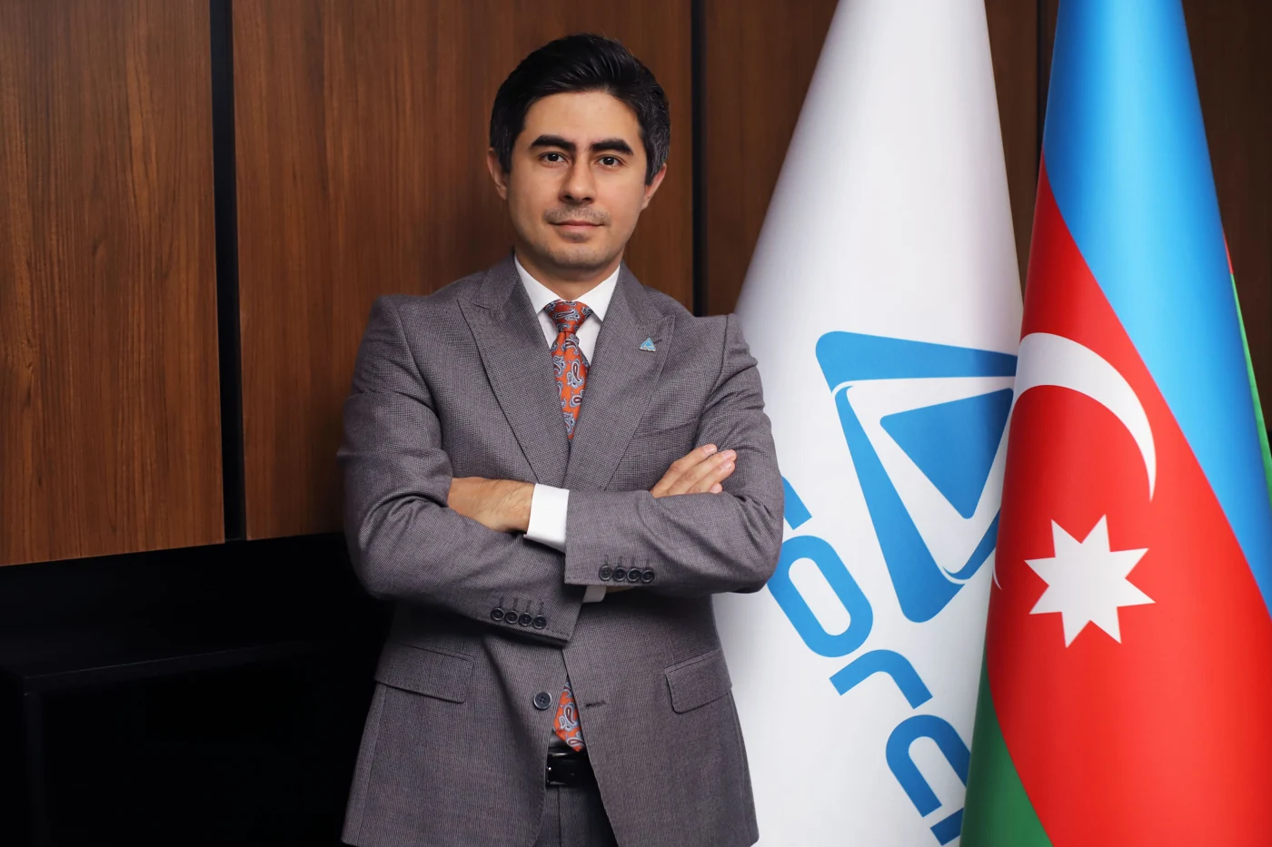 ARAZ ƏLİYEV