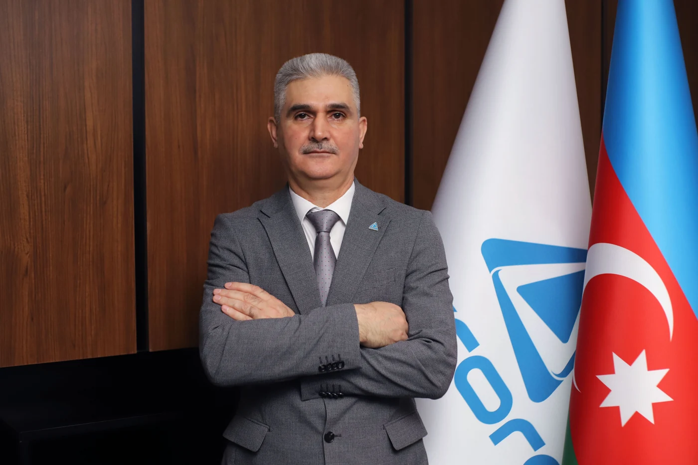 Atamali Məmmədov