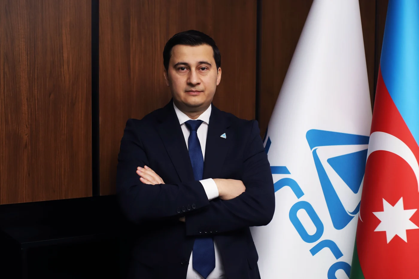 Səmədağa Səmədzadə