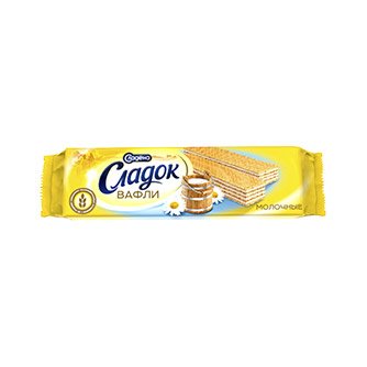 Сладена