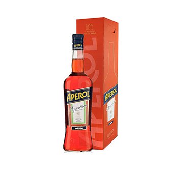 Aperol