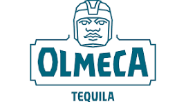 Olmeca
