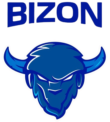 Bizon