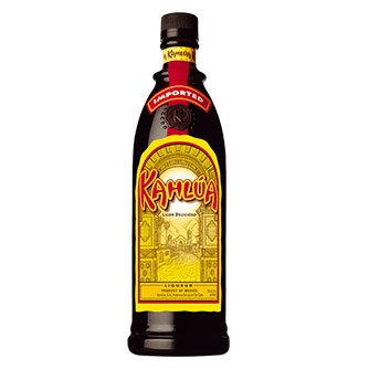Kahlua