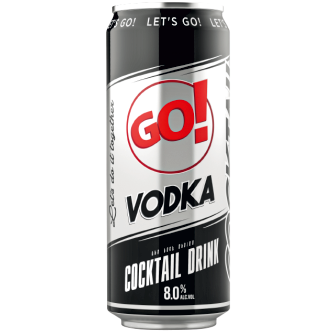 GO