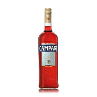 Campari