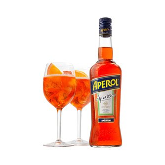 Aperol