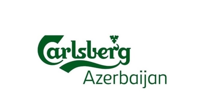 Fotoqalereya — 1