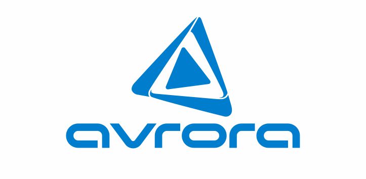 Avrora Qrup Prezidentin başlatdığı kampaniyaya qoşuldu: 200 min manat