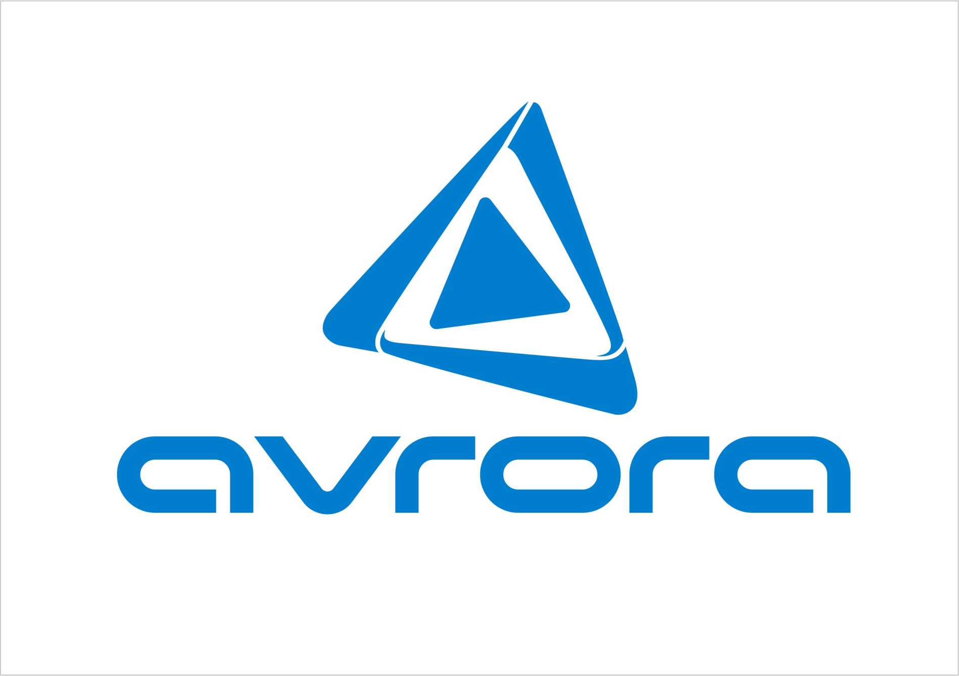 Avrora Qrup qəhrəmanlarımız üçün 500 000 manat ianə edib